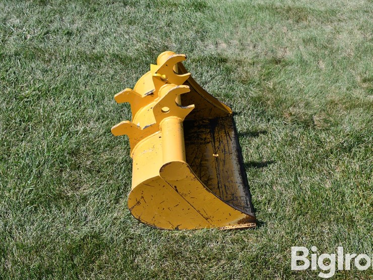 john-deere-30-image-4