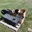pallet-of-planter-parts-image-5