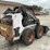 1993-bobcat-7753-image-5