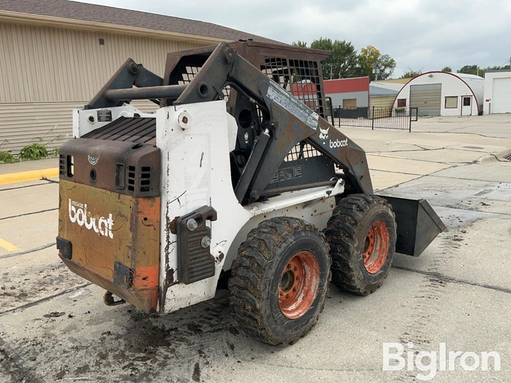 1993-bobcat-7753-image-5