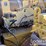 2022-caterpillar-336-image-55
