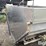 new-leader-l4000g4-image-12