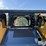 2019-deere-317g-image-9