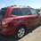 2014-subaru-forester-image-3