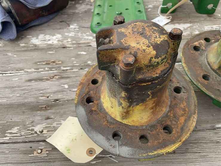 john-deere-br-image-3