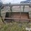 john-deere-158-image-2
