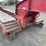 1991-rogers-lowbed-image-10