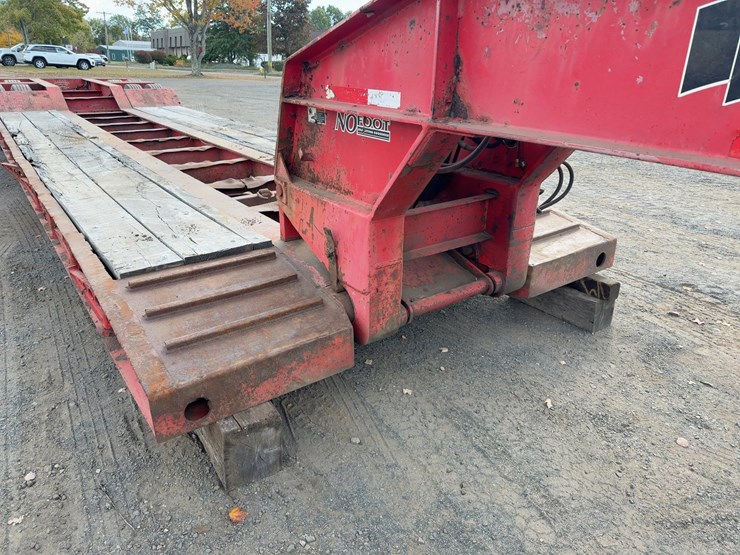 1991-rogers-lowbed-image-10