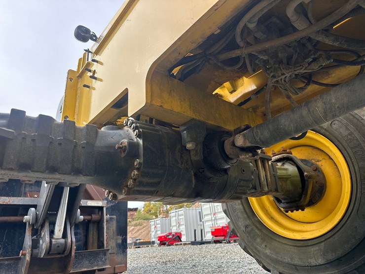 new-holland-m459-image-65