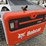 2013-bobcat-t550-image-21