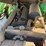 john-deere-5200-image-14