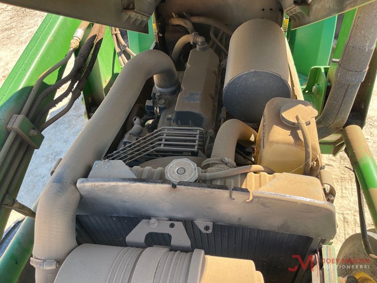 john-deere-5200-image-14