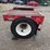 #2081-•-2006-lowboy-pin-on-axle-image-8