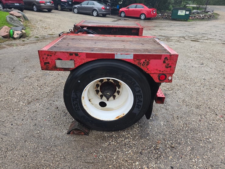 #2081-•-2006-lowboy-pin-on-axle-image-8