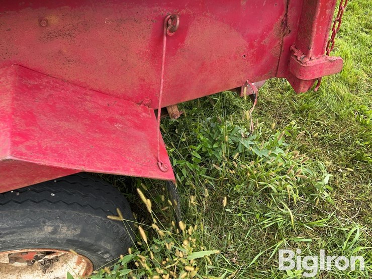 shop-built-trailer-image-19