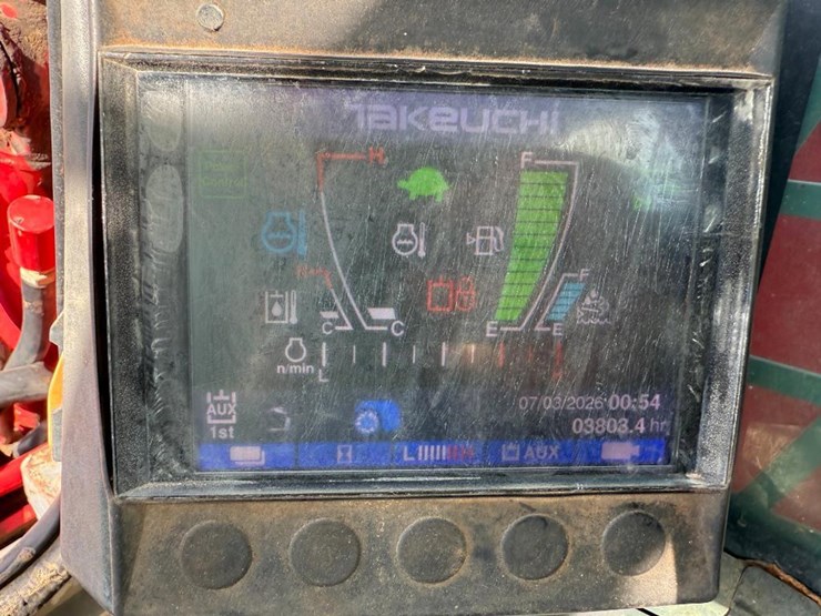 takeuchi-tl12r2-image-35
