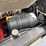 2022-case-sv185b-image-23