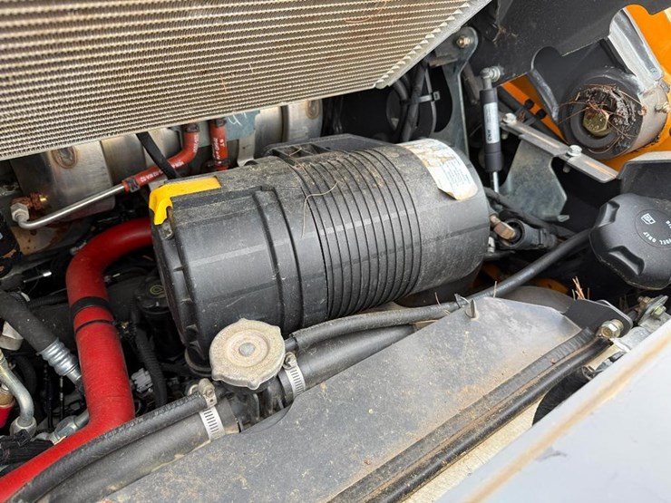 2022-case-sv185b-image-23