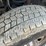 2019-ford-f350-image-68
