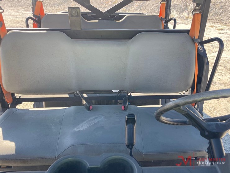 polaris-pro-xd-commercial-diesel-utv-image-16