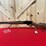 marlin-model-336-.30-30-lever-action-rifle-image-1