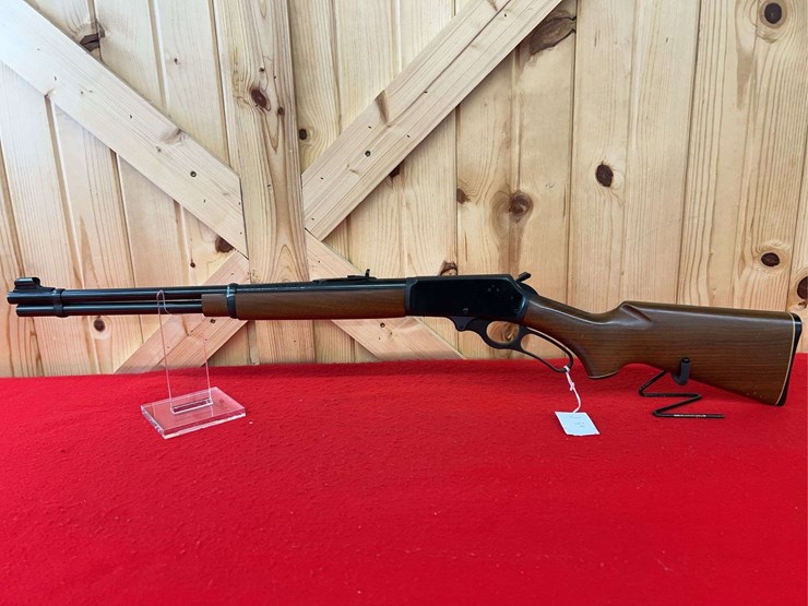 marlin-model-336-.30-30-lever-action-rifle-image-1