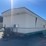 mobile-job-site-living-quarters-image-7