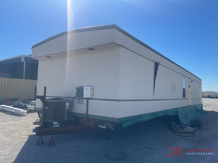 mobile-job-site-living-quarters-image-7