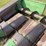 john-deere-643-image-16