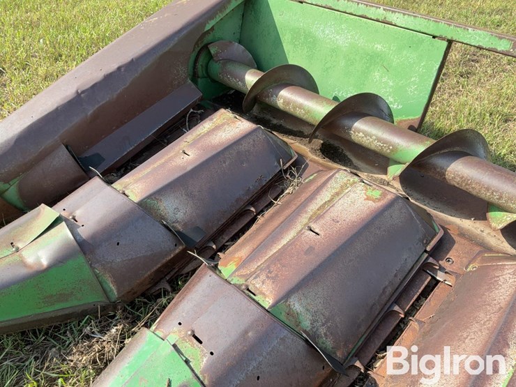 john-deere-643-image-16
