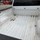 2019-chevrolet-silverado-1500-image-29