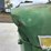 1966-john-deere-3020-image-15