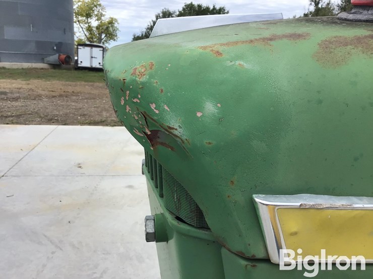 1966-john-deere-3020-image-15