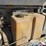 2013-wacker-neuson-ltn-6l-image-18