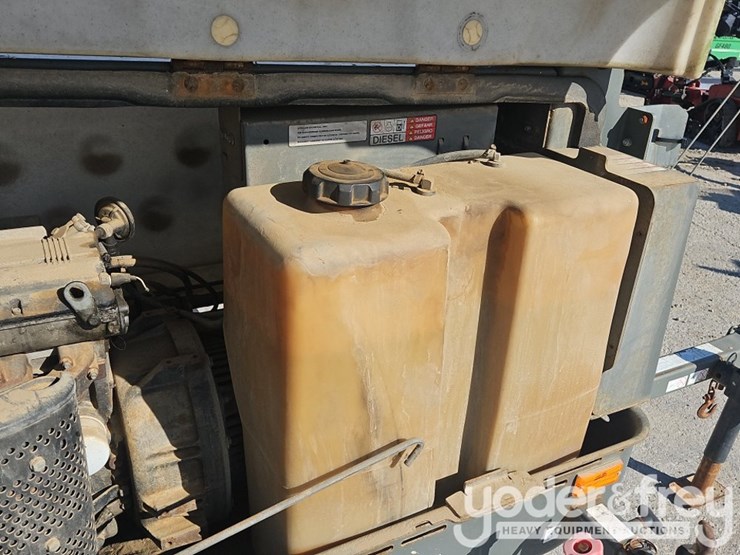 2013-wacker-neuson-ltn-6l-image-18