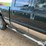 2008-ford-f250-xlt-image-16