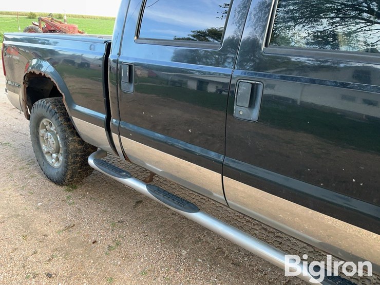 2008-ford-f250-xlt-image-16