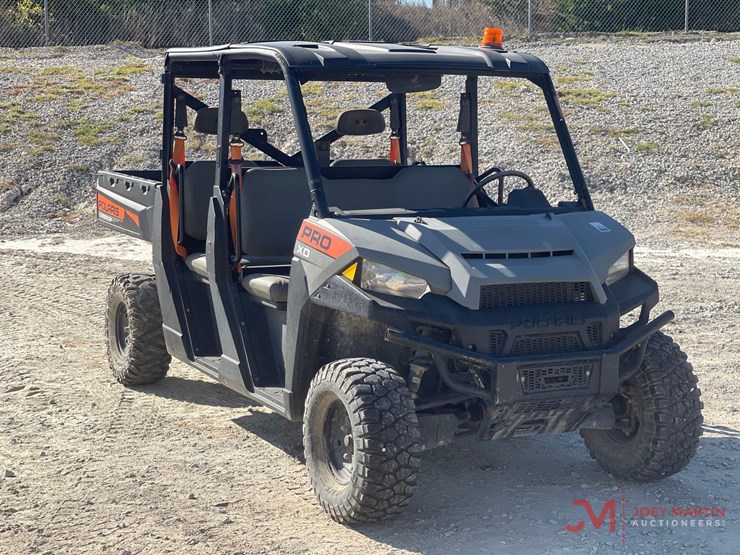 polaris-pro-xd-commercial-diesel-utv-image-1