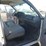 2002-dodge-ram-2500-image-7