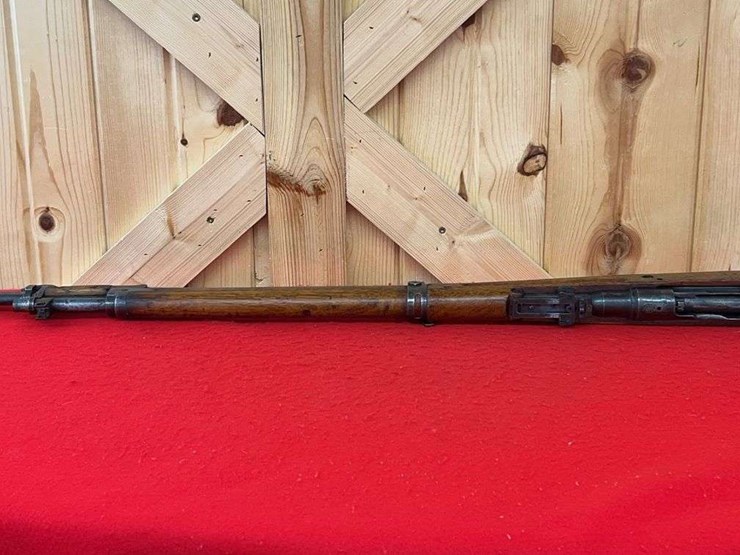 arisaka-type-99-7.7x58-bolt-action-rifle-image-5
