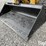 2018-caterpillar-299d2-xhp-image-9
