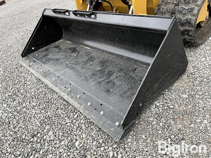 2018-caterpillar-299d2-xhp-image-9