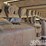 2019-deere-470g-lc-image-12