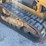 2016-caterpillar-289d-image-9