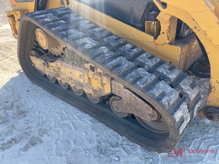 2016-caterpillar-289d-image-9