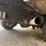 2011-ford-f350-image-44