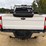 ford-f250-xl-image-6