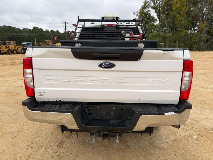 ford-f250-xl-image-6