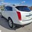 2011-cadillac-srx-image-7
