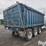 1994-kenworth-w900b-image-5